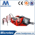 Mug Machine with Ce Certificate